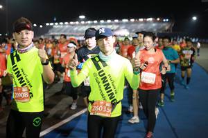 BIB: 24608, 20908, 26035
                            <button type="button" onclick="openModal(10765306)" class="btn btn-primary btn-sm float-right btn-popup" data-toggle="modal" data-target=".modal-high-quality">
                        <i class="fas fa-shopping-cart"></i> Add to Cart
                    </button>
                                            <button type="button" onclick="isThisMe(10765306, true)" class="btn btn-success btn-sm float-right btn-popup btn-isme hidden" data-toggle="tooltip" data-placement="bottom" title="นี่คือรูปของคุณใช่ไหม คลิกที่นี่เพื่อเอาเข้าอัลบั้ม">
                        <i class="fas fa-plus"></i> Add to album
                    </button>
                    <button type="button" onclick="isThisMe(10765306, false)" class="btn btn-warning btn-sm float-right btn-popup btn-isnotme hidden">
                        <i class="fas fa-ban"></i> Remove from album
                    </button>